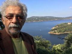 IN PICS :अभिनेते नसिरुद्दीन शाह यांच्या वक्तव्यावरून आता नव्या वादाची ठिणगी पडण्याची शक्यता; काय आहे प्रकरण?