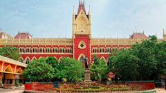 Calcutta High Court: হাওড়া-বালি বিলে সম্মতি দেননি রাজ্যপাল, ত্রুটি সংশোধন করে আদালতে হলফনামা দাখিলের আর্জি অ্যাডভোকেট জেনারেলের | Bangla News