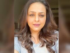 Shilpa Shirodkar:  बॉलिवूडला कोरोनाचा विळखा; नोरा,अर्जुननंतर आता अभिनेत्री शिल्पा शिरोडकरला कोरोनाची लागण