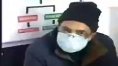 Kanpur Cash Case: '52 करोड़ टैक्स देकर बच जाएगा Piyush Jain' , इस खबर पर आई DGGI की प्रतिक्रिया