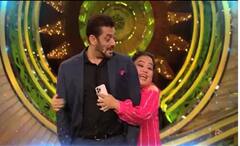 Bigg Boss 15: नए साल के जश्न में बिग बॉस 15 में ये सितारें  Salman Khan संग करेंगे जमकर मस्ती