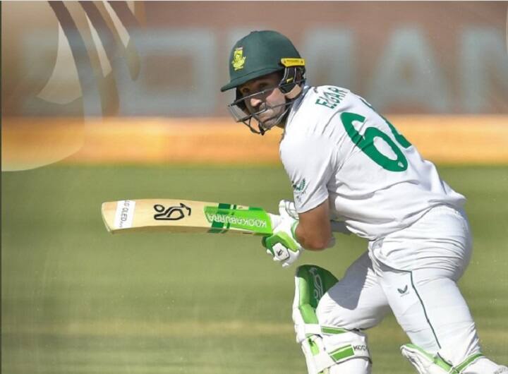 india vs south africa first test day 5 live updates on 30th december 2021 INDvsSA 1st Test Day 5 Live: 113 ரன்கள் வித்தியாசத்தில் வெற்றி பெற்றது இந்தியா