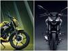 GoodBye 2021: टीवीएस से लेकर Suzuki Hayabusa तक, साल 2021 में लॉन्च हुईं ये 5 दमदार बाइक