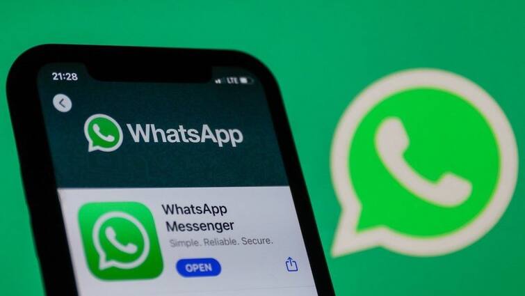 Seven best Tips for all whatsapp users for free on app TIPS: વૉટ્સએપને સુરક્ષિત રાખવા આ 7 સેટિંગ્સ છે ખુબ કામના, કરી દો તમારા મોબાઇલમાં........