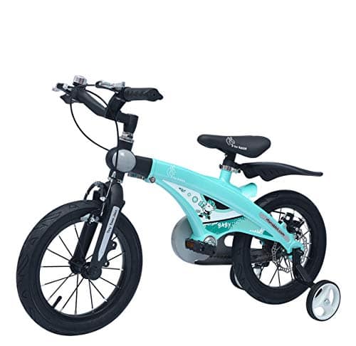 Amazon Offer On R for rabbit cycle Best cycle for kids R For