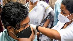 How will we stop Covid third wave? | Ghanti Bajao (30 Dec 2021)