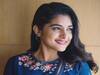 Actress nivetha thomas: நீங்காத நீல வானமாய் நிவேதா தாமஸ்...இன்ஸ்டா க்ளிக்ஸ்!
