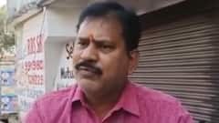 ....तो क्या ये मुद्दा सरकार को ले डूबेगा, क्या कहती ही महादेवा की जनता? | UP Elections