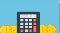 Share Market से जुड़े लोगों को 31 December से पहले ये काम करना है जरूरी!