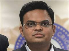 कोरोना की भेंट चढ़ जाएगा यह टूर्नामेंट, BCCI सचिव जय शाह ने दिए संकेत