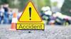 Road Accident: ধূলাগড়ে জাতীয় সড়কে দু'টি বাসের সংঘর্ষে আহত ৬ যাত্রী, ভাঙচুর | Bangla News