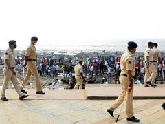 राज्यात नवी नियमावली जाहीर होणार, कार्यक्रमांसह हाॅटेल्स-रेस्टॉरंटवर निर्बंधांची शक्यता