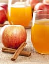 Summer Diet: গরমে সুস্থ থাকতে পর্যাপ্ত জল, সঙ্গী হোক ফলও
