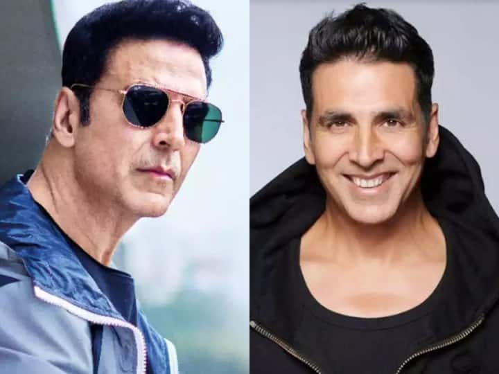 Akshay Kumar Awards: अक्षय कुमार को इस कारण से नहीं मिलते हैं अवार्ड्स, एक्टर ने खुद उठाया राज से पर्दा Akshay Kumar awards functions sooryavanshi actor did not receive award reason revealed Akshay Kumar Awards: अक्षय कुमार को इस कारण से नहीं मिलते हैं अवार्ड्स, एक्टर ने खुद उठाया राज से पर्दा