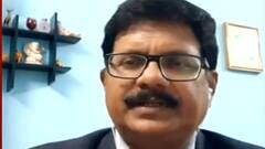 सिधौली की जनता ‘22’ में किस पार्टी के साथ ? | Singhasan 403