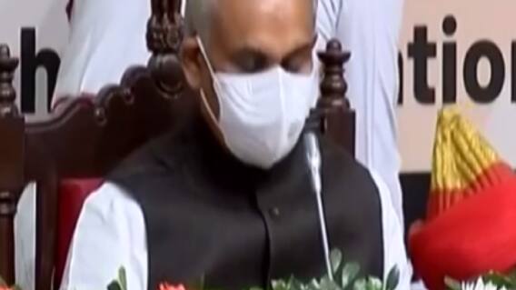 રાજકોટ: ખાનગી બસના અકસ્માતમાં 7થી 8 મુસાફરને ઇજા પહોંચી, જુઓ ગુજરાતી ન્યુઝ