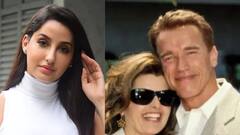 Top Entertainment News Today: সারাদিনের সেরা বিনোদনের খবরগুলি এক নজরে