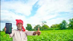 PM Kisan Maandhan Yojna: मोदी सरकार की ये योजना देती है किसानों को 36,000 रुपये की पेंशन, जानें इस स्कीम के डिटेल्स