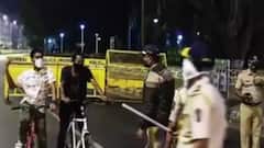 Covid Update: Mumbai struggling with 'third wave'? | Ghanti Bajao