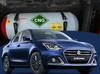 CNG Kit: કારમાં CNG કિટ લગાવતી વખતે રહો સાવધાન, આ 4 જરૂરી વાતો રાખજો ધ્યાનમાં નહીંતર...