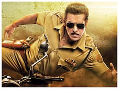 जब Dabangg का बजट बढ़कर हो गया था 49 करोड़, Arbaaz Khan चले गए थे घाटे में, हिट होने के बाद मिली थी Salman Khan को फीस