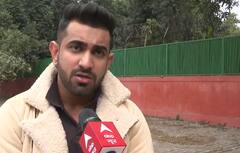 जब शराब की दुकानें खुल रहीं तो Gym बंद क्यों?- दिल्ली के जिम मालिक | Corona | Omicron