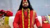 Kalicharan Arrest: दो दिन के लिए पुलिस रिमांड में भेजा गया कालीचरण, ,सवाल पूछने पर दे रहा सिर्फ यह जवाब