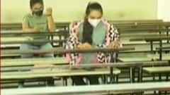 ફટાફટ: દેશમાં વધી રહેલા કોરોના અને ઑમીક્રોનના કેસ આર્થિક વિકાસ માટે ખતરારૂપ:RBI,જુઓ ગુજરાતી ન્યુઝ