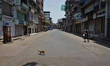 Mumbai Covid: লাফিয়ে বাড়ছে সংক্রমণ, বর্ষবরণের অনুষ্ঠান পালনে জারি নিষেধাজ্ঞা| Bangla News