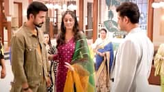 Ghum Hai Kisikey Pyaar Meiin: Is Virat in a secret relationship?