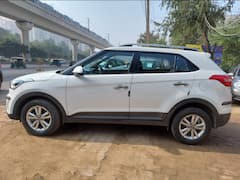 Hyundai Creta: कम दाम पर मिल रही हैं ये तीन पुरानी हुंडई क्रेटा कारें, ये रही कीमत