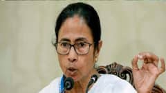 Mamata Banerjee: করোনা পরিস্থিতির ওপর নজর রাখছে সরকার, এখনই সব বন্ধ করার দরকার নেই, বললেন মুখ্যমন্ত্রী | Bangla News