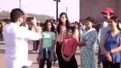 Fatafat News: मुंबई में नहीं होगा नए साल का जश्न, देखें इस वक्त की Top News फटाफट | Hindi