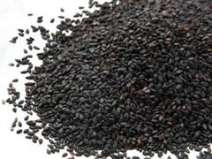 Good Luck Tips For 2022: नए साल में सभी ख्वाहिशों को पूरा करने का ये है मंत्र, नहाने के पानी में मिलाएं इनमें से कोई एक चीज