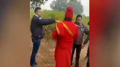 Kalicharan Arrested केस में अबतक क्या हुआ समेत देखें इस वक्त की Top News FataFat