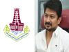 TNCA President: தமிழ்நாடு கிரிக்கெட் சங்க தலைவராக உதயநிதி வர வாய்ப்பில்லை- ஏன் தெரியுமா?