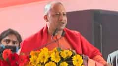 UP Elections: CM Yogi ने Pilibhit को दिया नए साल का तोहफा!