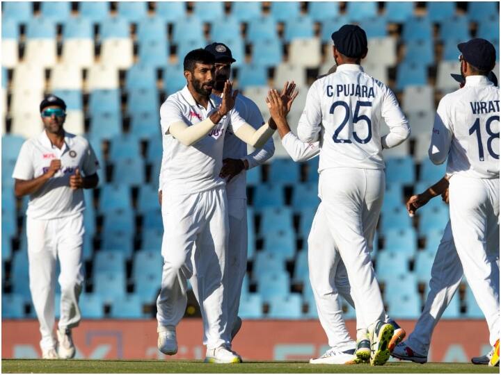 बल्ले से असफल रहने वाले विराट कोहली 40 टेस्ट मैच जीतने वाले पहले भारतीय कप्तान बने हैं. बतौर कप्तान टेस्ट क्रिकेट में जीत के मामले में कोहली अब सिर्फ ग्रीम स्मिथ (53), रिकी पोंटिंग (48) और स्टीव वॉ (41) से पीछे हैं.