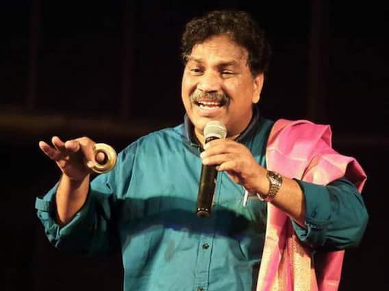 సాహిత్య అకాడమీ పురస్కారాల్లో తెలుగు రచయితల విజయబావుటా