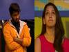 Bigg Boss 5 Tamil: ‛பாவனியை யூஸ் பண்ணேன்...’ ஃப்ரீ கொஸ்டின் ப்ரியங்கா... லைட்டா லைட்டை தூக்கிய அமீர்!