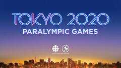 Year Ender 2021 : ટોક્યોમાં આ પાંચ દિવ્યાંગ એથલેટ્સે વગાડ્યો ભારતનો ડંકો, જીત્યા ગૉલ્ડ મેડલ, જુઓ લિસ્ટ..........