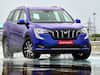 Mahindra XUV700 की हो रही धड़ाधड़ बिक्री, 2 साल हुआ वेटिंग पीरियड