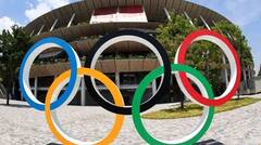 Year Ender 2021: આ વર્ષે ઓલિમ્પિકમાં ભારતે જીત્યા સાત મેડલ