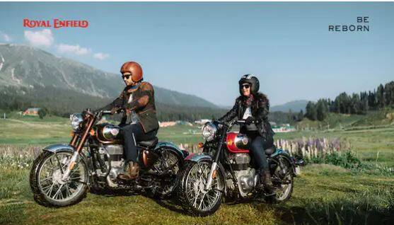 Bajaj Pulsar 250 ਇੰਜਣ ਇੱਕ 5-ਸਪੀਡ ਮੈਨੂਅਲ ਗਿਅਰਬਾਕਸ ਨਾਲ ਮੇਲ ਖਾਂਦਾ ਹੈ ਅਤੇ ਇਸ ਵਿੱਚ ਇੱਕ ਅਸਿਸਟ ਅਤੇ ਸਲਿਪਰ ਕਲਚ ਵੀ ਮਿਲਦਾ ਹੈ। ਬਜਾਜ ਪਲਸਰ 250 ਰੇਂਜ ਦੀ ਮੌਜੂਦਾ ਸ਼ੋਰੂਮ ਦਿੱਲੀ ਵਿੱਚ ਕੀਮਤ 1.38 ਲੱਖ ਰੁਪਏ ਤੋਂ 1.40 ਲੱਖ ਰੁਪਏ ,ਐਕਸ-ਸ਼ੋਰੂਮ ਦਿੱਲੀ ਵਿੱਚ ਹੈ।