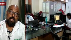 Omicron Update: ओमायक्रॉन बाधितांची माहिती त्वरीत मिळणार,केंद्राकडून नवं तंत्रज्ञान वापरण्याचा सल्ला