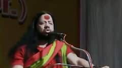 News headlines of the hour in fatafat style | 30 Dec 2021