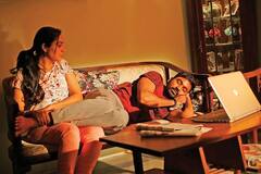 Maaran Movie Stills:மாறன் திரைப்படத்தின் லேட்டஸ்ட் க்ளிக்ஸ்