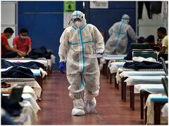 Omicron In India: ओमिक्रोन के मामले देश में 950 के पार, कहीं नाइट कर्फ्यू तो कहीं धारा 144, न्यू ईयर से पहले जानें किन राज्यों में क्या है सख्ती