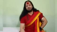 Kalicharan Arrested: सुबह 4 बजे हुई गिरफ्तारी | फटाफट