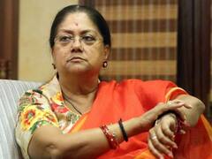 Ashok Gehlot से लेकर Sachin Pilot तक, जानिए राजस्थान के दिग्गज नेताओं के कितने बच्चे हैं